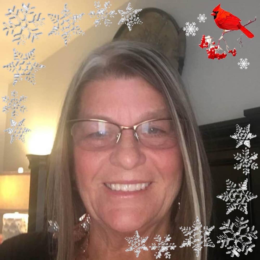 Meet your Posher, Stella